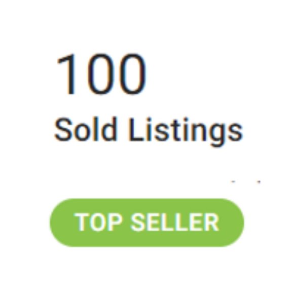 Reasonable and Kindness Guide! Kindly review chart BEFORE making an offer. 😊 - Picture 5 of 6